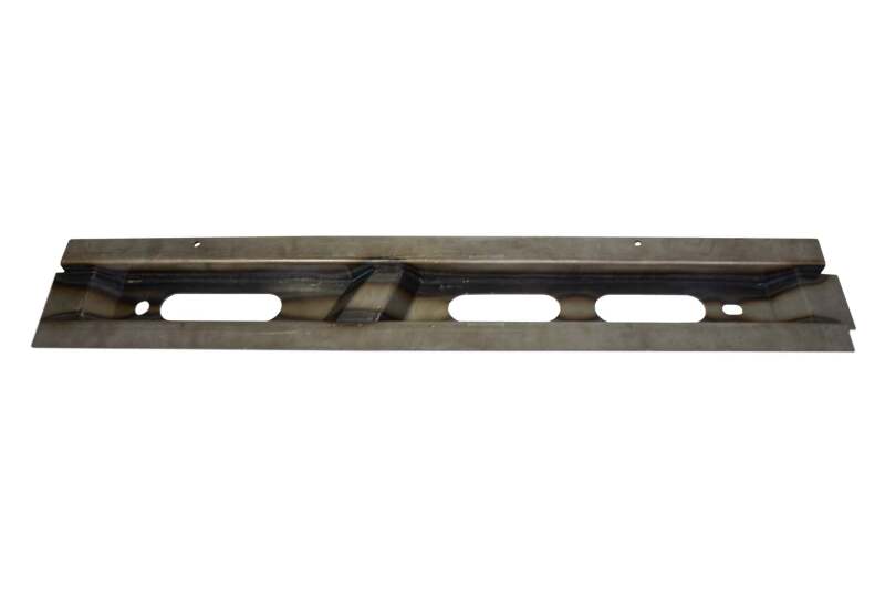 Rust Buster Rear Spare Tire Crossmember