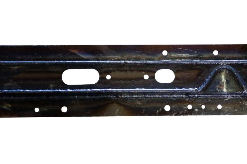 Rust Buster Transmission Crossmember