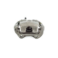 Power Stop 03-05 Infiniti G35 Front Right Autospecialty Caliper w/Bracket