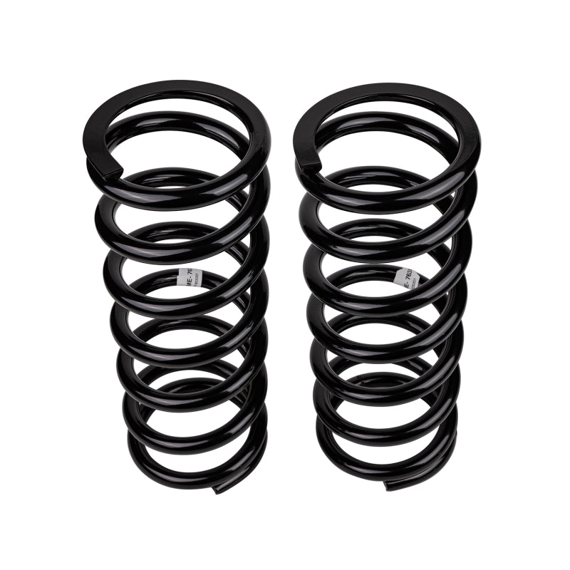 ARB / OME Coil Spring Rear Land Rover Vhd