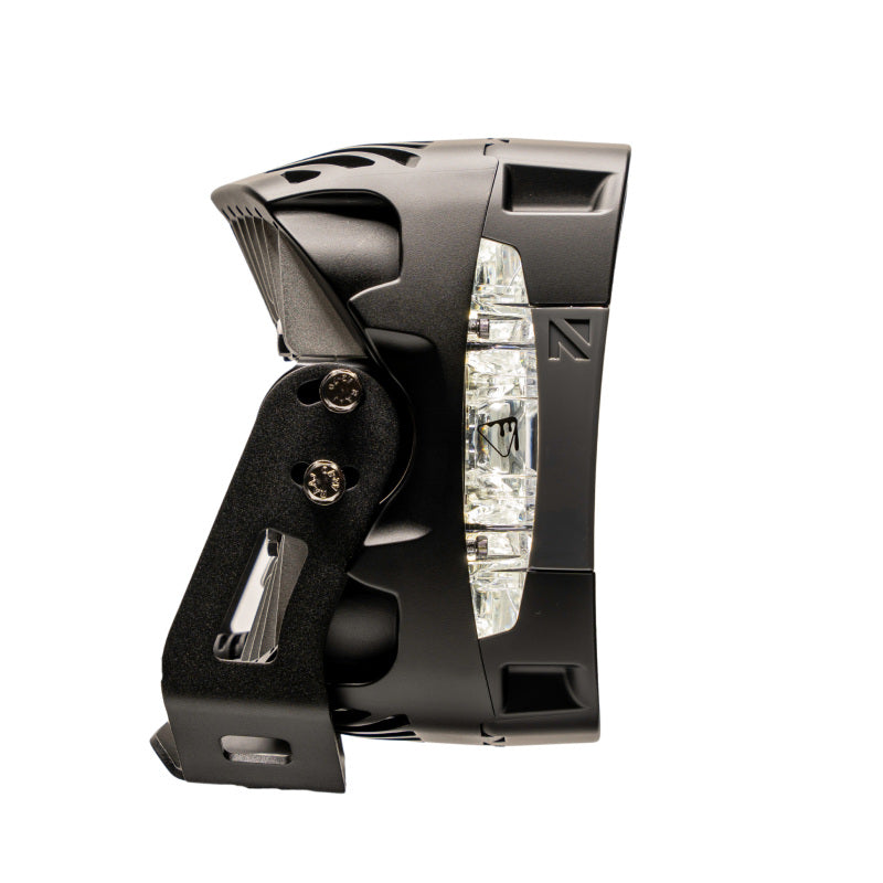 Nacho Lighting Grande Supreme 100 Spot Light