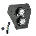 KTM Dual S1 Gemini (D/C) LED Headlight Kit 2024-2025 KTM XCF-W, EC Baja Designs