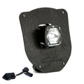 Husqvarna S1 Evo (D/C) LED Headlight Kit w/ Dimmer 2024-Up Husqvarna FE-S, FE, TE Baja Designs