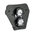 KTM Dual S1 Gemini (D/C) LED Headlight Kit 2024-Up KTM XCF-W, EC Baja Designs