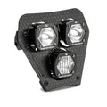 KTM Triple S1 Hydra (D/C) LED Headlight Kit 2024-Up KTM XCF-W, EC Baja Designs