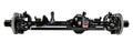 97-06 Jeep Wrangler TJ 67 Inch Tera60 HD Front Axle w/ Locking Hub & Super 60 ARB 3-6 Inch Lift TeraFlex