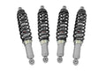 N3 Coil Over Shock Set Stock Can-Am Defender HD5/HD8/HD9/H10 Rough Country
