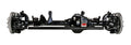 97-06 Jeep Wrangler TJ 63.5 Inch Tera60 HD FrontAxle w/UnitBearing & Super60 ARB 3-6 Inch Lift TeraFlex