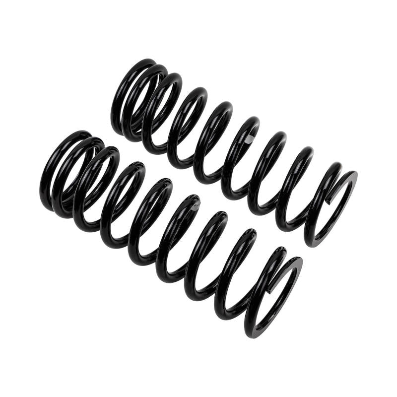 ARB / OME Coil Spring Rear Land Rover