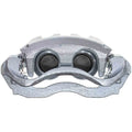 Power Stop 2025 Mercedes-Benz Sprinter 4500 Front Left Autospecialty Caliper w/Bracket
