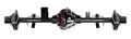 97-06 Jeep Wrangler TJ 67 Inch TeraCRD60 HD Rear Axle w/ Full-Float No R&P, Locker, Carrier 3-6 Inch Lift TeraFlex