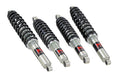 Adjustable Suspension Lift Kit Ride Height Adjust CFMOTO UFORCE 1000/1000 XL Rough Country