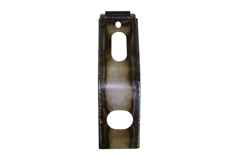 Rust Buster 09-24 RAM 1500 Forward Bed Mount - Right