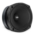 DS18 High-Sensitivity Mid-High Loudspeakers w/ Rotating Recone 6x9 98db 4ohm 90Hz-17kHz
