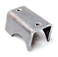 97-06 Jeep Wrangler TJ Dana 44/60 Rear Axle Bracket Sway Bar Mount Rear Lower 3.25 Inch OD TeraFlex