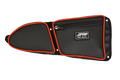 PRP RZR Door Bag W/Knee Pad Rd P/S