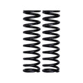 3 Inch x 12 Inch Coil Over Springs Skyjacker