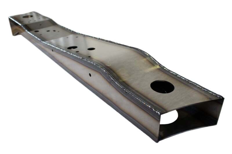 Rust Buster Track Bar Crossmember