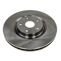 Power Stop 19-21 Subaru Ascent Front Autospecialty Brake Rotor