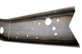 Rust Buster Center Forward Frame Section