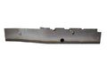 Rust Buster Front Center Frame Section Right Side