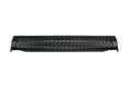 Rugged Ridge Front Frame Cover Body Armor 97-06 Jeep Wrangler