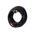 Tazer Z Locker Power Harness