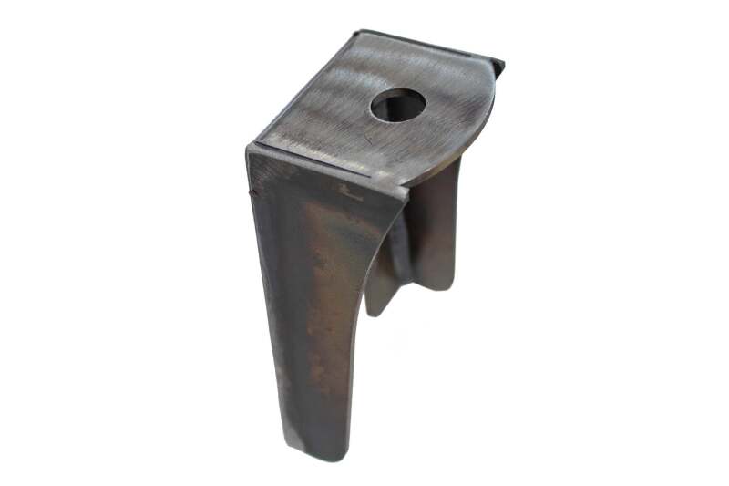Rust Buster Bed Mount