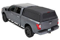 Bestop 04-26 Nissan Titan For 55 Ft Bed Supertop