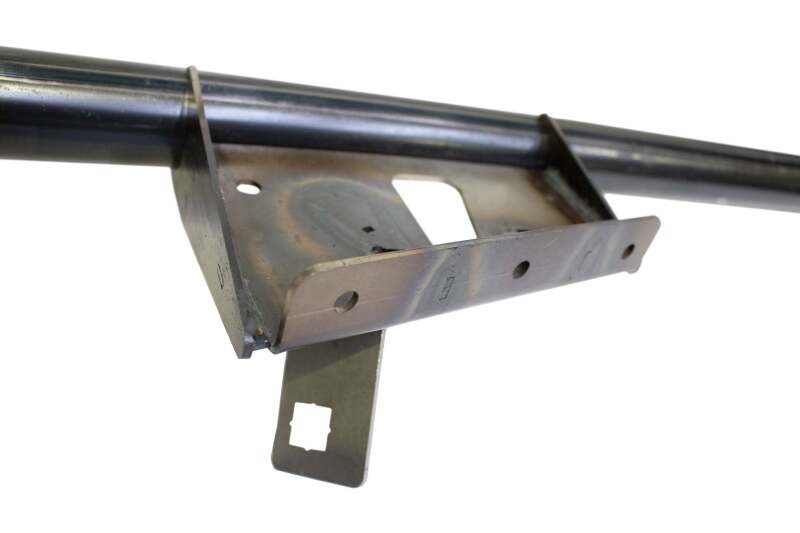 Rust Buster Fuel Tank Crossmember