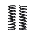ARB / OME Front Coil Spring