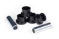 Zone Offroad 2022+ Toyota Tundra Differential Drop Replacement Bushing