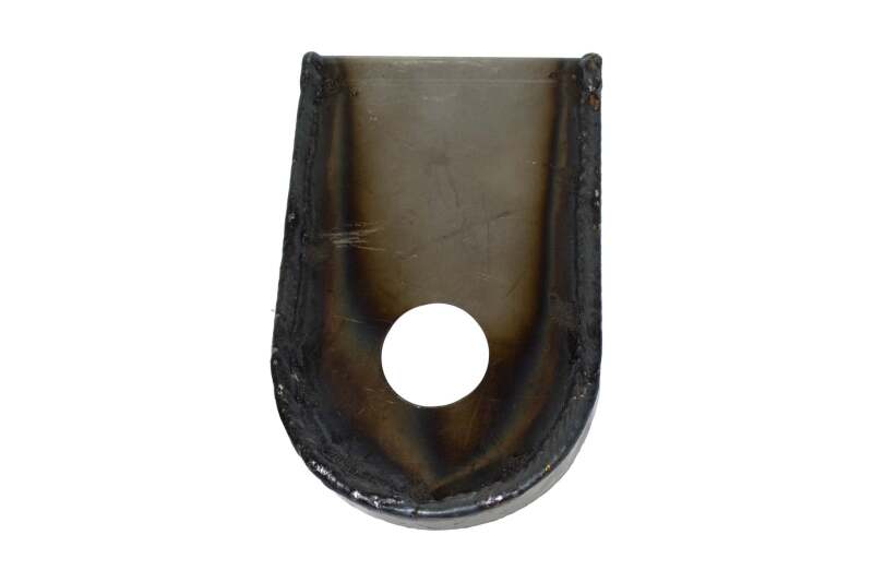 Rust Buster 97-04 Dodge Dakota Rear Cab Mount