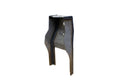 Rust Buster Forward Bed Mount