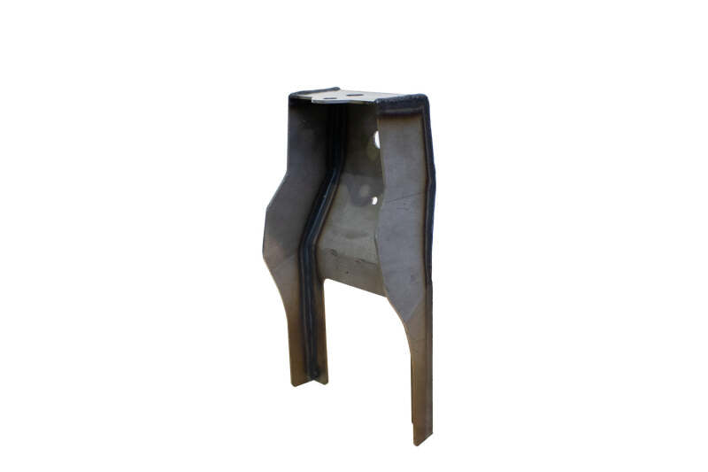 Rust Buster Forward Bed Mount