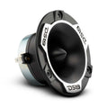 DS18 4in High Compression Neodymium Tweeter 150 Watts RMS 1.5 in Polyimide Vc 4 ohm