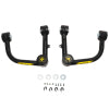 Bilstein 05-23 Toyota Tacoma B8 Pro Front Upper Control Kit