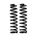 ARB / OME Coil Spring Front CRV To 02