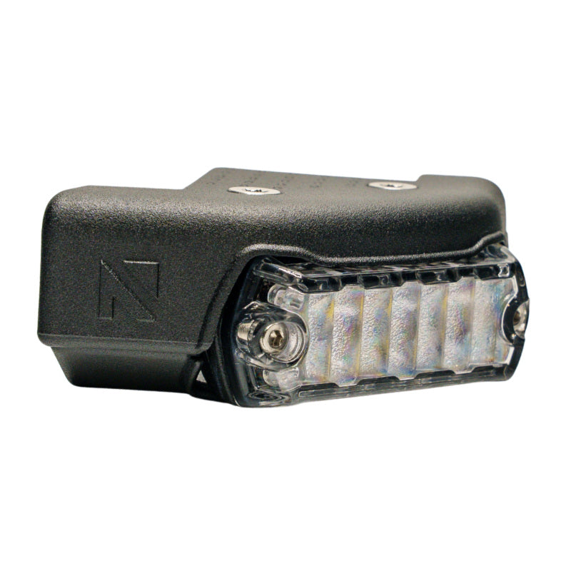 Nacho Lighting Nano ARB Base Rack Light Kit (Pair)