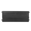 DS18 6-Channel Amplifier 3 x 500/4ohm Bridge 6 x 250/2ohm 6 x 200/4ohm Watts RMS