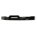 Westin 2010-2018 Ram 25/3500 MAX Winch Tray - Black
