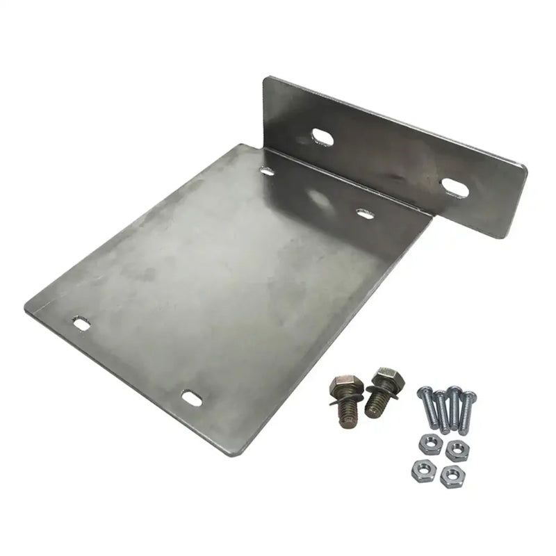 Oracle Trigger 6 Shooter Toyota Tacoma Combo Kit