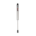 Skyjacker 80-86 Ford F-250 ADX M2.0 Adventure Series Aluminum Monotube Shock - Rear