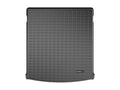 WeatherTech 2018+ Volkswagen Atlas Cargo Liner - Black