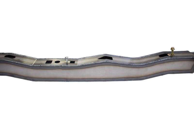 Rust Buster Fuel Tank Crossmember