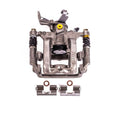 Power Stop 13-17 Buick Encore Rear Right Autospecialty Caliper w/Bracket