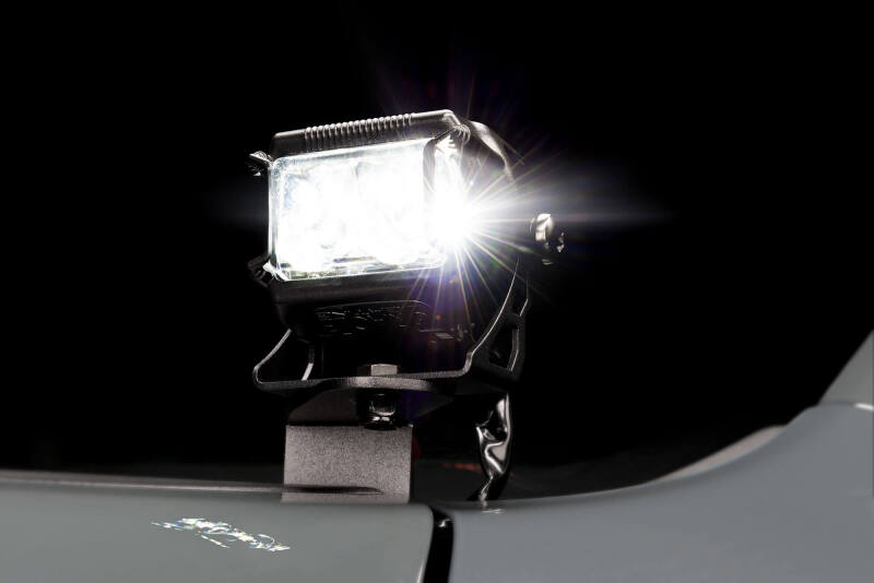ORACLE Lighting Vega Series 2 LED Light Pod Spotlights