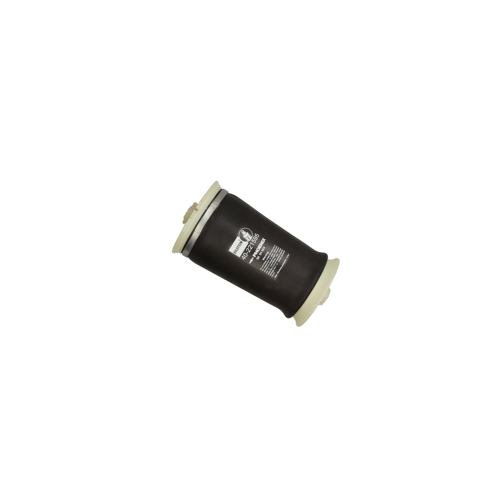 Air Suspension Spring BMW X5 2013-2007 X6 2014-2008 Rear With Self-Leveling Suspension B3 OE Replacement (Air) Bilstein