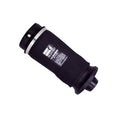 Air Suspension Spring Mercedes-Benz GL63 AMG 2016-2013 Rear With or Without Electronic Suspension B3 OE Replacement (Air) Bilstein