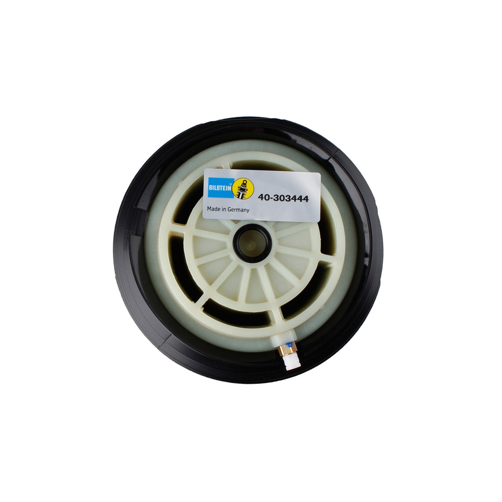 Air Suspension Spring Mercedes-Benz CLS400 2016-2015 Rear Left With Air Suspension B3 OE Replacement (Air) Bilstein
